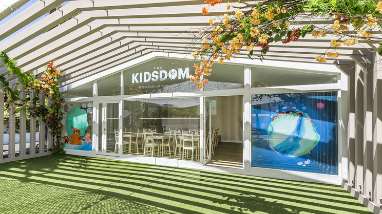 Sol Torremolinos Don Pedro